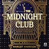 The Midnight Club