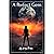 A Perfect Gem: Book 5 in the Jade Series