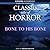 Classic Tales of Horror: Bo...