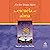La escuela del alma [The School of the Soul]