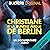 Christiane et la jeunesse perdue de Berlin by Clemens Marschall