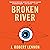 Broken River