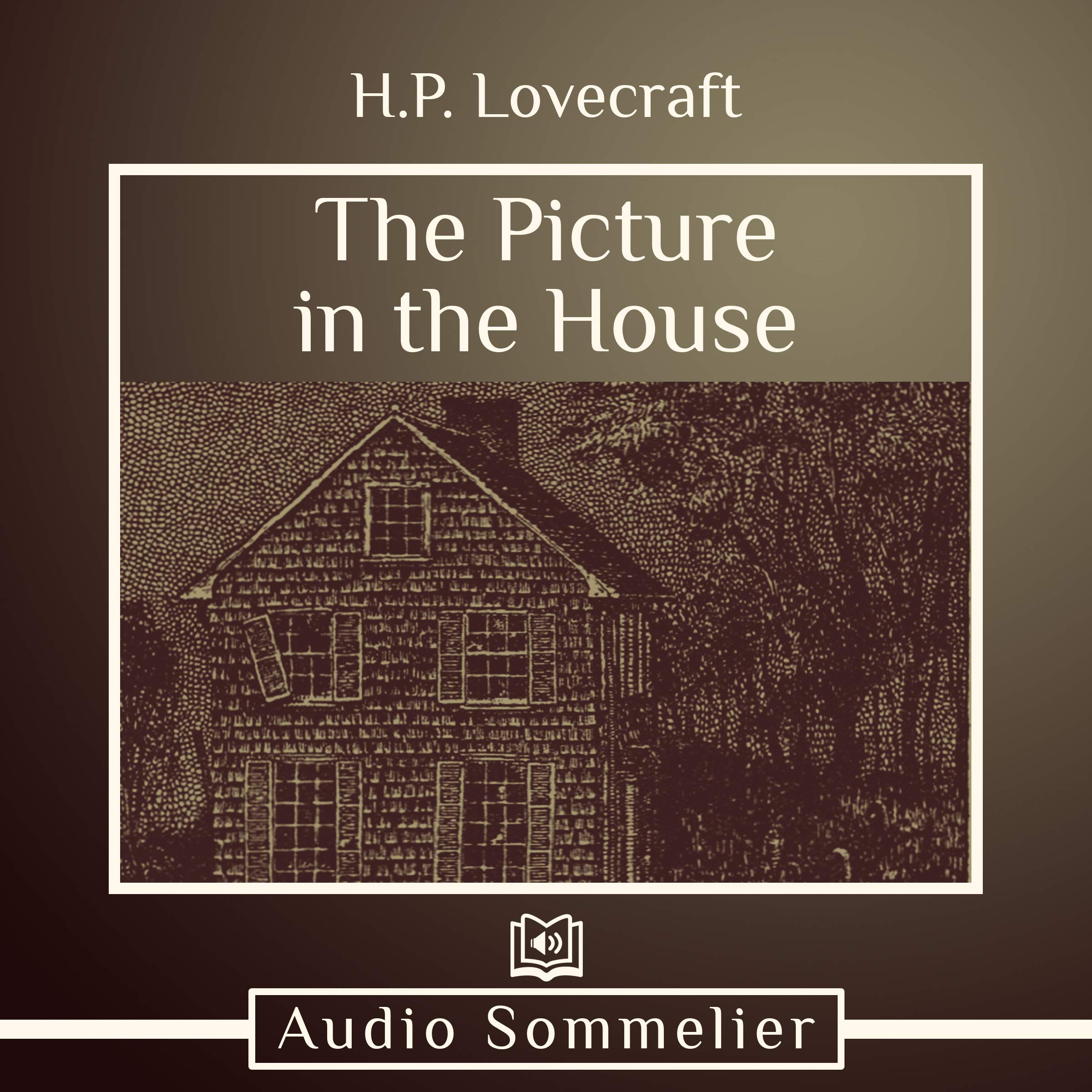 The Picture in the House
