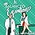 The Unbalanced Equation: An Enemies-to-Lovers Romantic Comedy (Hot Mess Trilogy, Book 1)