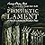 Prophetic Lament: A Call for Justice in Troubled Times