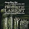 Prophetic Lament:...