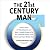 The 21st Century Man by Judson Brandeis
