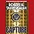 Capture