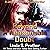 Beyond a Reasonable Doubt: Jenna James Legal Thrillers, Book 1