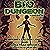 Bio Dungeon: Parasyte: The Body's Dungeon, Book 2