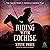 Riding with Cochise: The Apache Story of America's Longest War