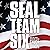 SEAL Team Six: The Novel