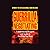 Guerrilla Negotiating: Unconventional Weapons and Tactics to Get What You Want