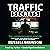 Traffic Secrets: The Underground Playbook for Filling Your Websites and Funnels with Your Dream Customers