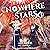 Nowhere Stars 3