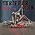 Stripper Noir