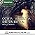 Otra Vuelta de Tuerca [A Turn of the Screw]
