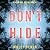 Don’t Hide: A Taylor Sage FBI Suspense Thriller, Book 7