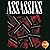 Assassins
