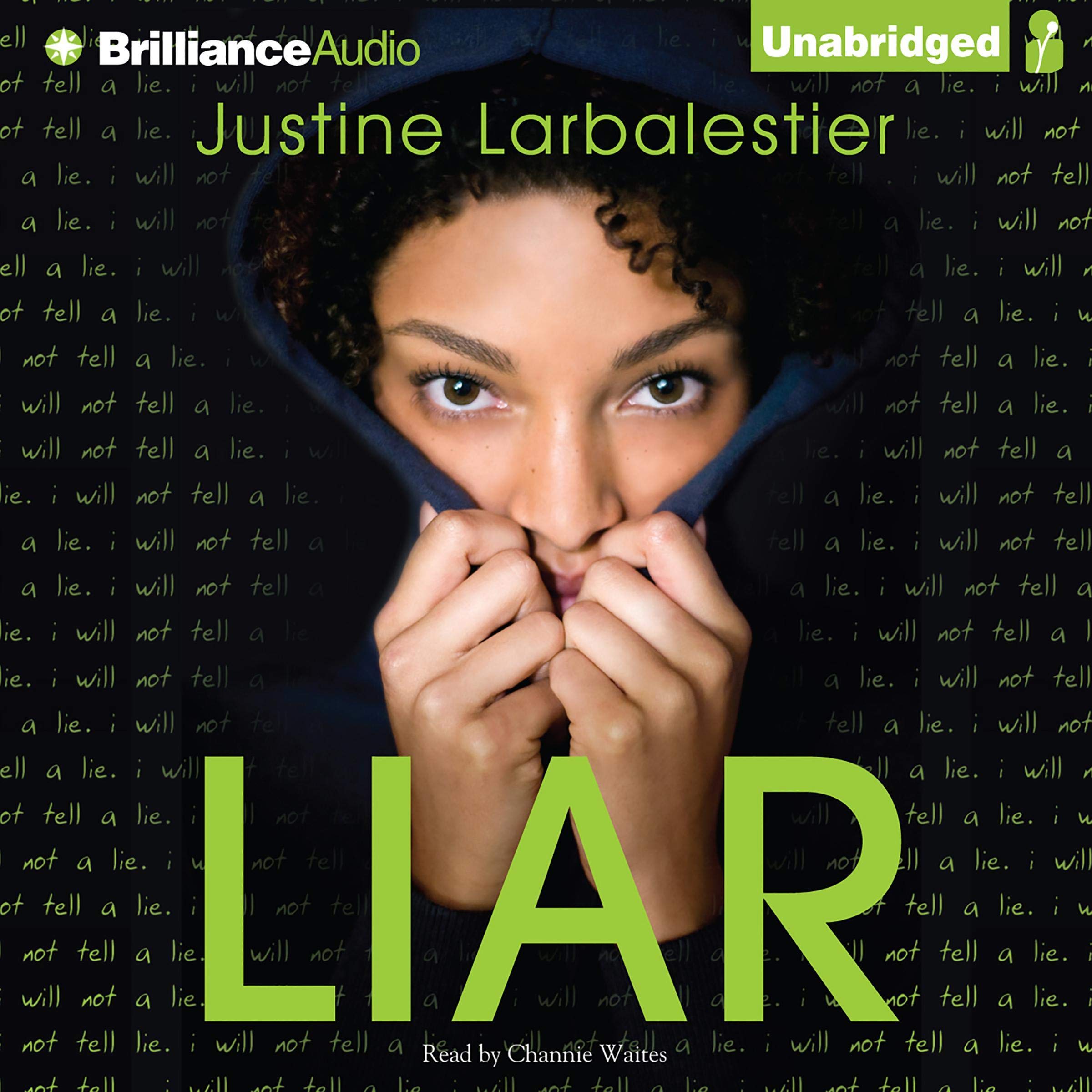 Liar