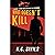 What Doesn't Kill: Hardboiled Noir From The Future