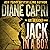 Jack in a Box: The Hunt for Jack Reacher Series, Book 2