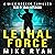 Lethal Force: The Silencer Series, Book 11