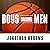 Boys Among Men: How the Prep-to-Pro Generation Redefined the NBA and Sparked a Basketball Revolution