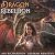 Dragon Rebellion: Ragond's Portal War, Book 2