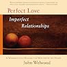 Perfect Love, Imp...