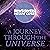 A Journey Through the Universe: A Traveler's Guide from the Centre of the Sun to the Edge of the Unknown