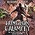 Dungeon Calamity: Divine Dungeon, Book 3