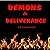 Demons & Deliverance