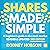 Shares Made Simple, 3rd Edition: A Beginner's Guide to the Stock Market