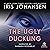 The Ugly Duckling