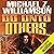 Do Unto Others: Freehold, Book 5