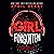 Girl Forgotten
