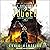 You Have Been Judged: Judge, Jury, Executioner, Book 1