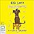 Pip and the Paw of Friendship: Puppy Academy, Book 3