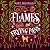 Flames and Frying Pans: A Paranormal Women's Fiction Novel (West Side Witches, Book 3)
