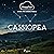 SleepyCast. Storie per dorm...