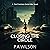Closing the Circle: A San Francisco Serial Killer Novel