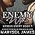 Enemy Within: Unseen Enemy, Book 1