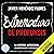 Extremoduro: De Profundis: La historia autorizada (edición ampliada y actualizada)