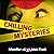 Murder at 37,000 Feet by David Reed