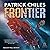 Frontier