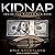 Kidnap: Inside the Ransom Business