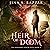 Heir of Doom: The Roxanne Fosch Files, Book 2