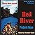 The Red River: Rivers West #19