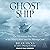 Ghost Ship: The Mysterious True Story of the Mary Celeste and Her Missing Crew